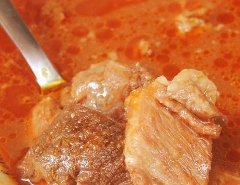 Cobanac