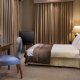 Dove dormire Croazia: Esplanade Zagreb Hotel