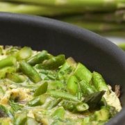 Fritaja
