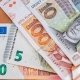 Moneta Croazia: kuna euro