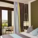 Dove dormire Pola: Park Plaza Histria Pula