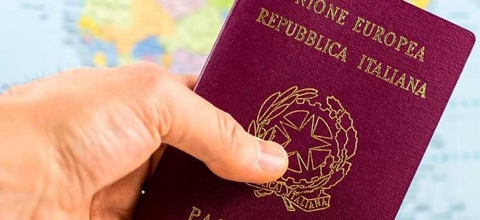 Documenti necessari per andare in Croazia: passaporto