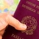 Documenti necessari per andare in Croazia: passaporto