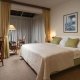 Dove dormire a Fiume: Grand Hotel Bonavia