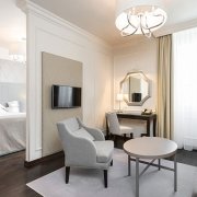 Dove dormire a Zara: Hotel Bastion