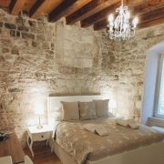 Dove dormire a Spalato: Villa Split