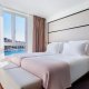 Dove dormire Hvar: Adriana Hotel