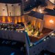 Dove mangiare a Dubrovnik: Restaurant 360
