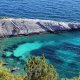 Spiagge Hvar: Zaraca