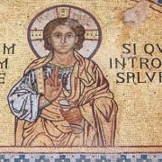 Cosa vedere a Porec: Basilica Eufrasiana