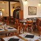Dove mangiare a Rovinj: Kantinon