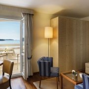 Dove dormire a Porec: Valamar Riviera
