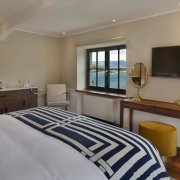 Dove dormire a Trogir: Hotel Brown Beach House