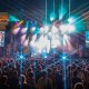 Vita notturna in Croazia: INmusic Festival