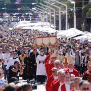 Religione in Croazia: Sudamja