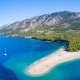 Isola di Brac: Zlatni Rat