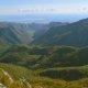 Parco Nazionale di Paklenica: Velika Paklenica